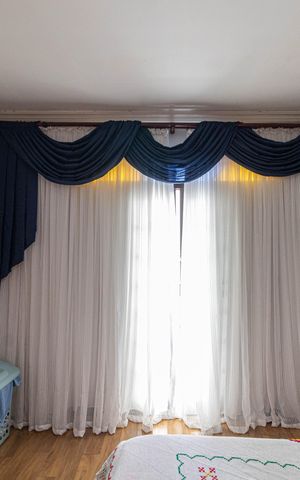 Casa à venda com 191m², 3 quartos e 2 vagas Casa à venda com 191m², 3 quartos e 2 vagasSuíte