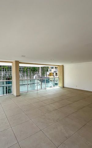 Apartamento à venda com 67m², 2 quartos e 1 vaga