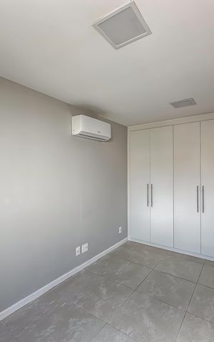 Apartamento à venda com 67m², 2 quartos e 1 vaga