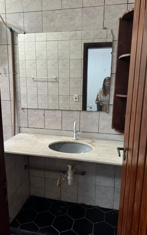 Apartamento para alugar com 67m², 2 quartos e 1 vaga