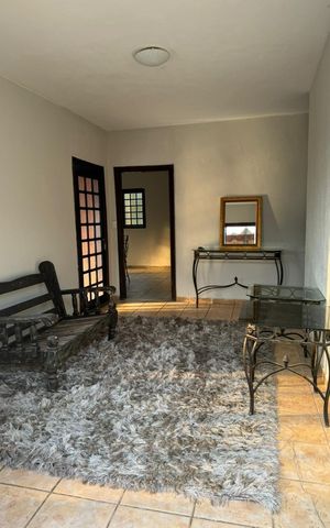 Apartamento para alugar com 67m², 2 quartos e 1 vaga