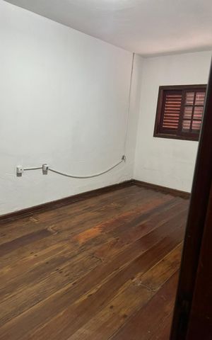 Apartamento para alugar com 67m², 2 quartos e 1 vaga