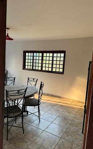 Apartamento para alugar com 67m², 2 quartos e 1 vaga