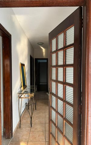 Apartamento para alugar com 67m², 2 quartos e 1 vaga