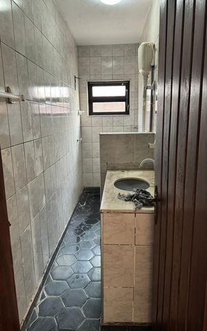 Apartamento para alugar com 67m², 2 quartos e 1 vaga