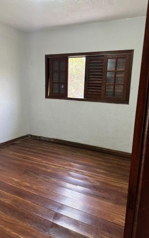 Apartamento para alugar com 67m², 2 quartos e 1 vaga