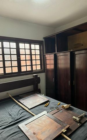 Apartamento para alugar com 67m², 2 quartos e 1 vaga