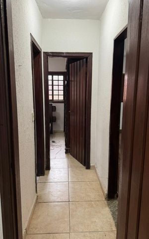 Apartamento para alugar com 67m², 2 quartos e 1 vaga