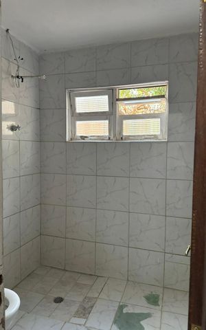 Apartamento para alugar com 67m², 2 quartos e 1 vaga