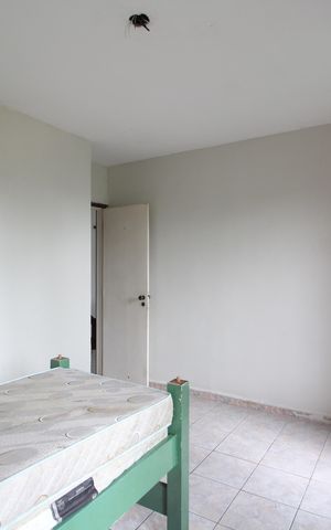 Casa à venda com 740m², 4 quartos e 2 vagasQuarto 3
