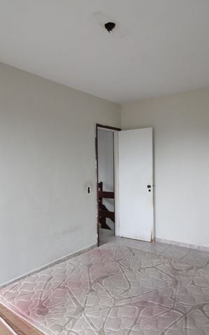 Casa à venda com 740m², 4 quartos e 2 vagasQuarto 1