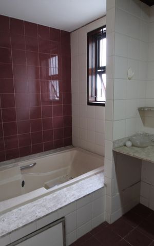 Casa à venda com 740m², 4 quartos e 2 vagasQuarto 4 - Suite