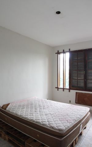 Casa à venda com 740m², 4 quartos e 2 vagasQuarto 1