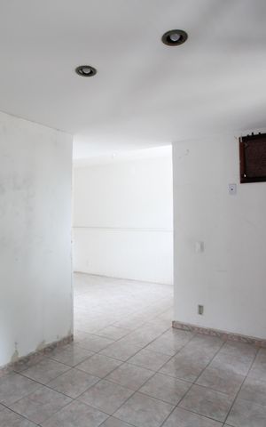 Casa à venda com 740m², 4 quartos e 2 vagasQuarto 4