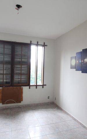 Casa à venda com 740m², 4 quartos e 2 vagasQuarto 2