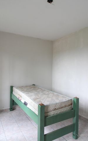 Casa à venda com 740m², 4 quartos e 2 vagasQuarto 3