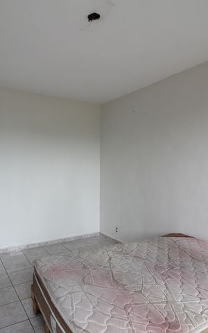 Casa à venda com 740m², 4 quartos e 2 vagasQuarto 1