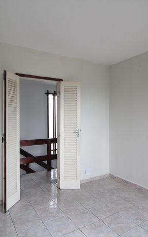 Casa à venda com 740m², 4 quartos e 2 vagasQuarto 2
