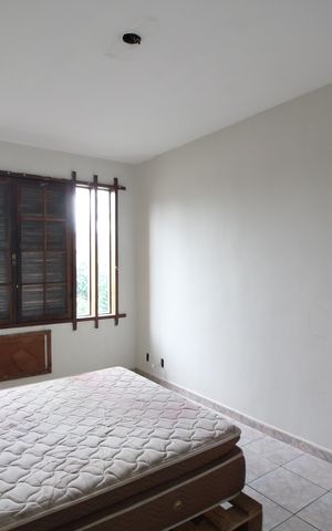 Casa à venda com 740m², 4 quartos e 2 vagasQuarto 1
