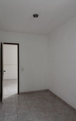 Casa à venda com 740m², 4 quartos e 2 vagasQuarto 4 - Closet