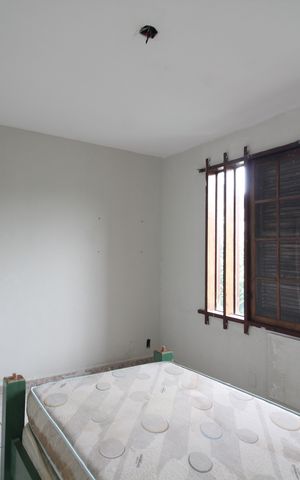Casa à venda com 740m², 4 quartos e 2 vagasQuarto 3