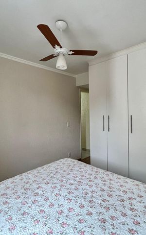 Apartamento à venda com 104m², 2 quartos e 2 vagasSuíte 