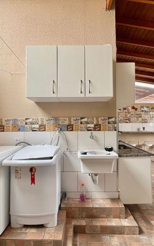 Apartamento à venda com 104m², 2 quartos e 2 vagasCobertura