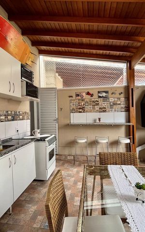 Apartamento à venda com 104m², 2 quartos e 2 vagasCobertura