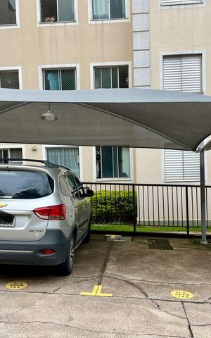Apartamento à venda com 104m², 2 quartos e 2 vagasGaragem