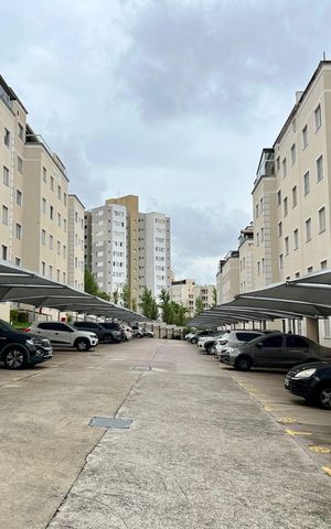 Apartamento à venda com 104m², 2 quartos e 2 vagasFachada do bloco