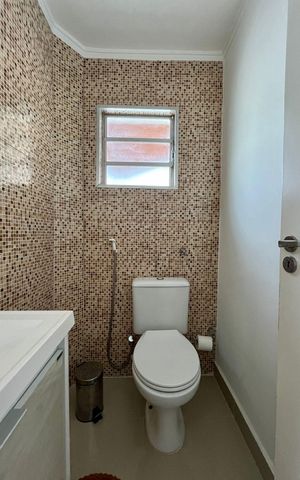 Apartamento à venda com 104m², 2 quartos e 2 vagasLavabo