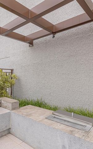 Studio à venda com 25m², 1 quarto e sem vaga Studio à venda com 25m², 1 quarto e sem vagaÁrea comum - Lounge