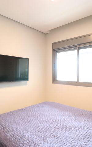 Apartamento à venda com 67m², 2 quartos e 1 vagaSuíte