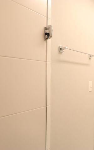 Apartamento à venda com 67m², 2 quartos e 1 vagaDetalhe
