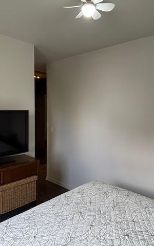 Apartamento à venda com 119m², 3 quartos e 2 vagas Apartamento à venda com 119m², 3 quartos e 2 vagasSuite
