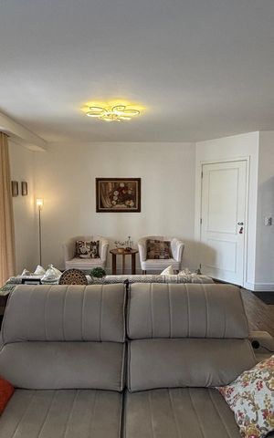 Apartamento à venda com 119m², 3 quartos e 2 vagas Apartamento à venda com 119m², 3 quartos e 2 vagasSala - Sala de Jantar