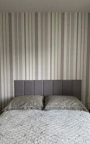 Apartamento à venda com 119m², 3 quartos e 2 vagas Apartamento à venda com 119m², 3 quartos e 2 vagasSuite