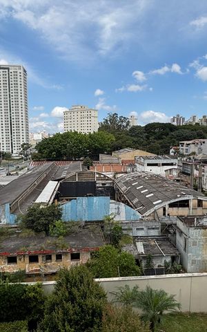 Apartamento à venda com 119m², 3 quartos e 2 vagas Apartamento à venda com 119m², 3 quartos e 2 vagasQuarto 2
