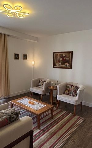 Apartamento à venda com 119m², 3 quartos e 2 vagas Apartamento à venda com 119m², 3 quartos e 2 vagasSala - Sala de Jantar