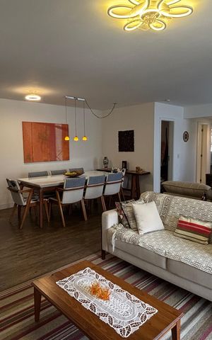 Apartamento à venda com 119m², 3 quartos e 2 vagas Apartamento à venda com 119m², 3 quartos e 2 vagasSala - Sala de Jantar