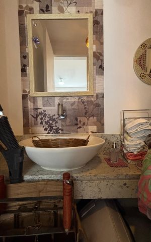 Apartamento à venda com 119m², 3 quartos e 2 vagas Apartamento à venda com 119m², 3 quartos e 2 vagasLavabo