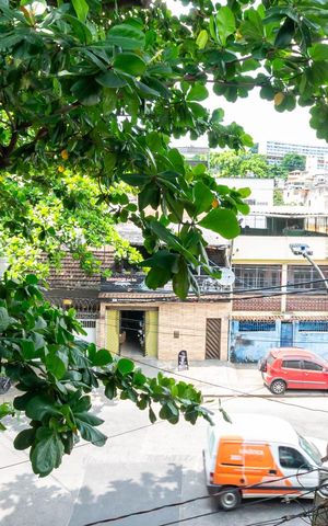 Casa à venda com 240m², 2 quartos e 2 vagasTerraço
