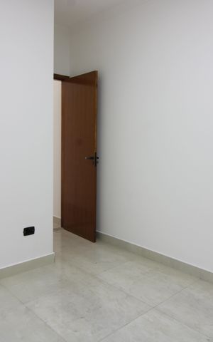 Casa à venda com 100m², 3 quartos e 2 vagasQuarto 1