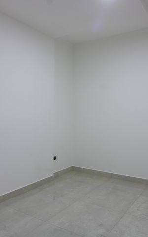 Casa à venda com 100m², 3 quartos e 2 vagasQuarto 1