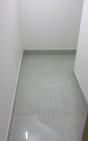 Casa à venda com 100m², 3 quartos e 2 vagasOutros