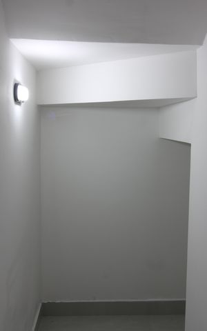 Casa à venda com 100m², 3 quartos e 2 vagasOutros
