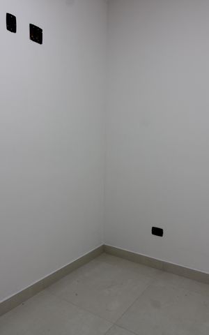 Casa à venda com 100m², 3 quartos e 2 vagasQuarto 2