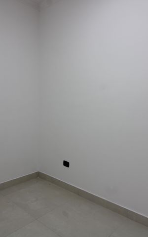 Casa à venda com 100m², 3 quartos e 2 vagasQuarto 2