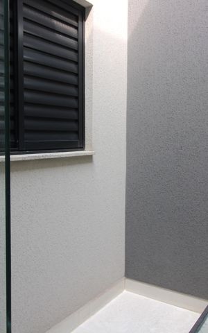 Casa à venda com 100m², 3 quartos e 2 vagasoutros