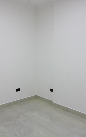 Casa à venda com 100m², 3 quartos e 2 vagasQuarto 1